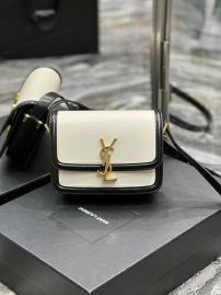 Picture of YSL Lady Handbags _SKUfw122330337fw